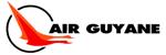 Air Guyane